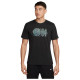 Nike Ανδρική κοντομάνικη μπλούζα Dri-FIT Tee Humor 1 Nike Ανδρική κοντομάνικη μπλούζα Dri-FIT Tee Humor 1